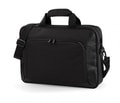 Laptoptas Executive Digital Office Quadra QD268 Black